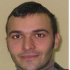 Marco Bertolini
