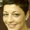 Monica Garcia