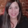 Picture of Alisabet Ribalta Guzman