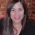 Alisabet Ribalta Guzman