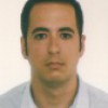 Jordi García García
