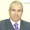 Miguel López Folgado