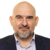 Gonzalo Rodríguez Cruz