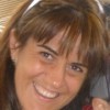Mireia Cachot Molina