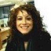 Diana González Figueiras