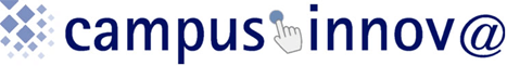 Campus Innova